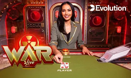 Online Poker Rooms